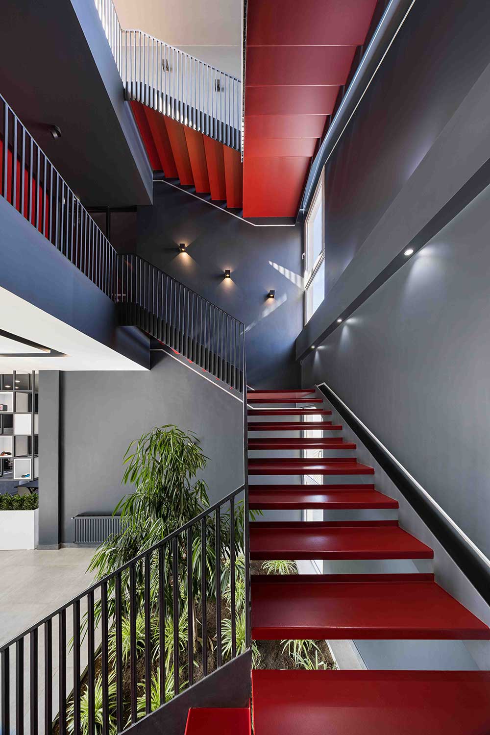 نرم افزار تکسا چیست؟ راهنمای کامل متره و برآورد هوشمند در پروژه‌های ...